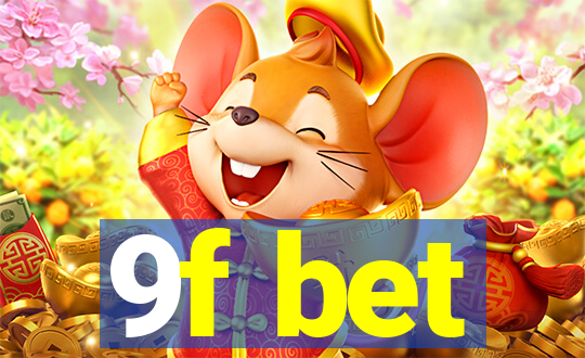9f bet